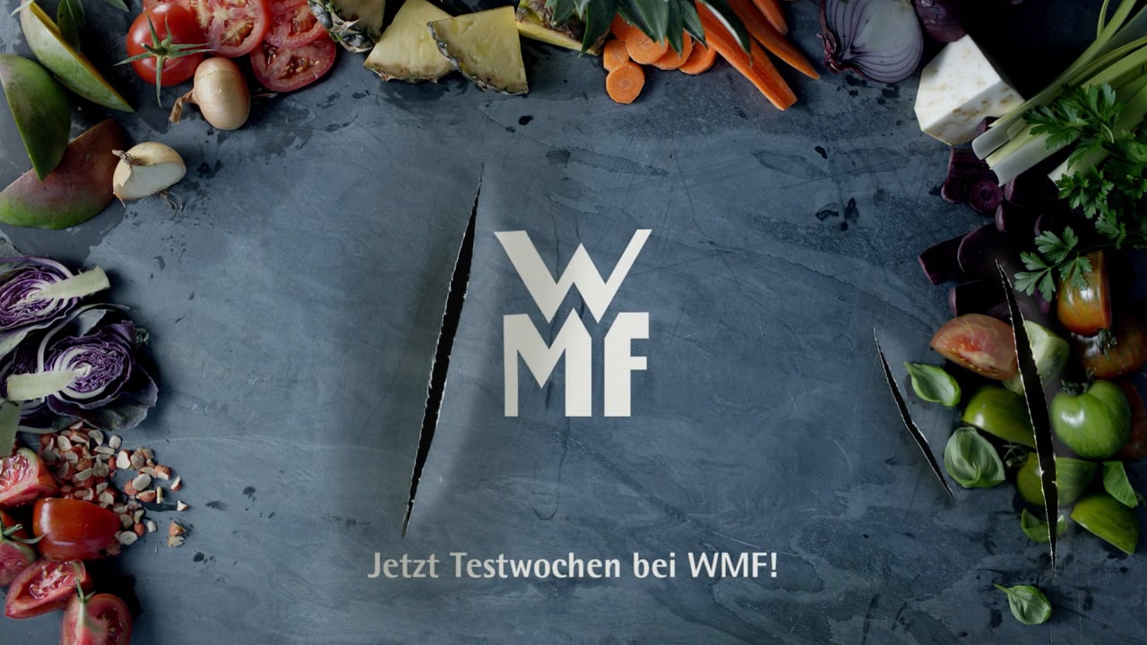 WMF – Schärfe, die man sieht (Kino)