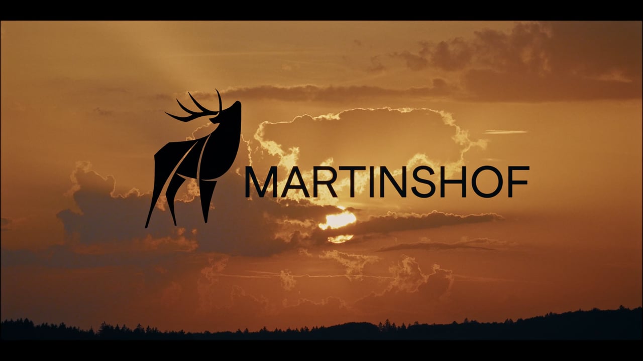 Martinshof