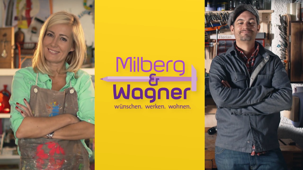 Milberg & Wagner Opener