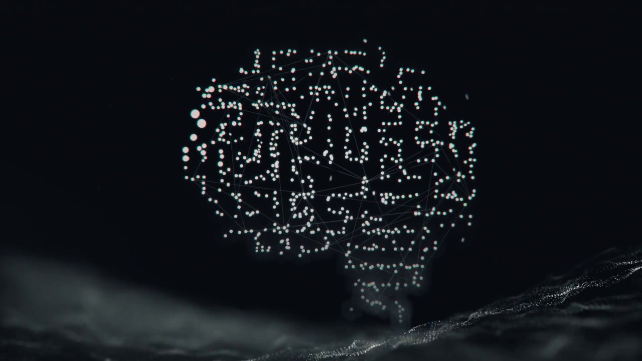 Mindfire Global Teaser