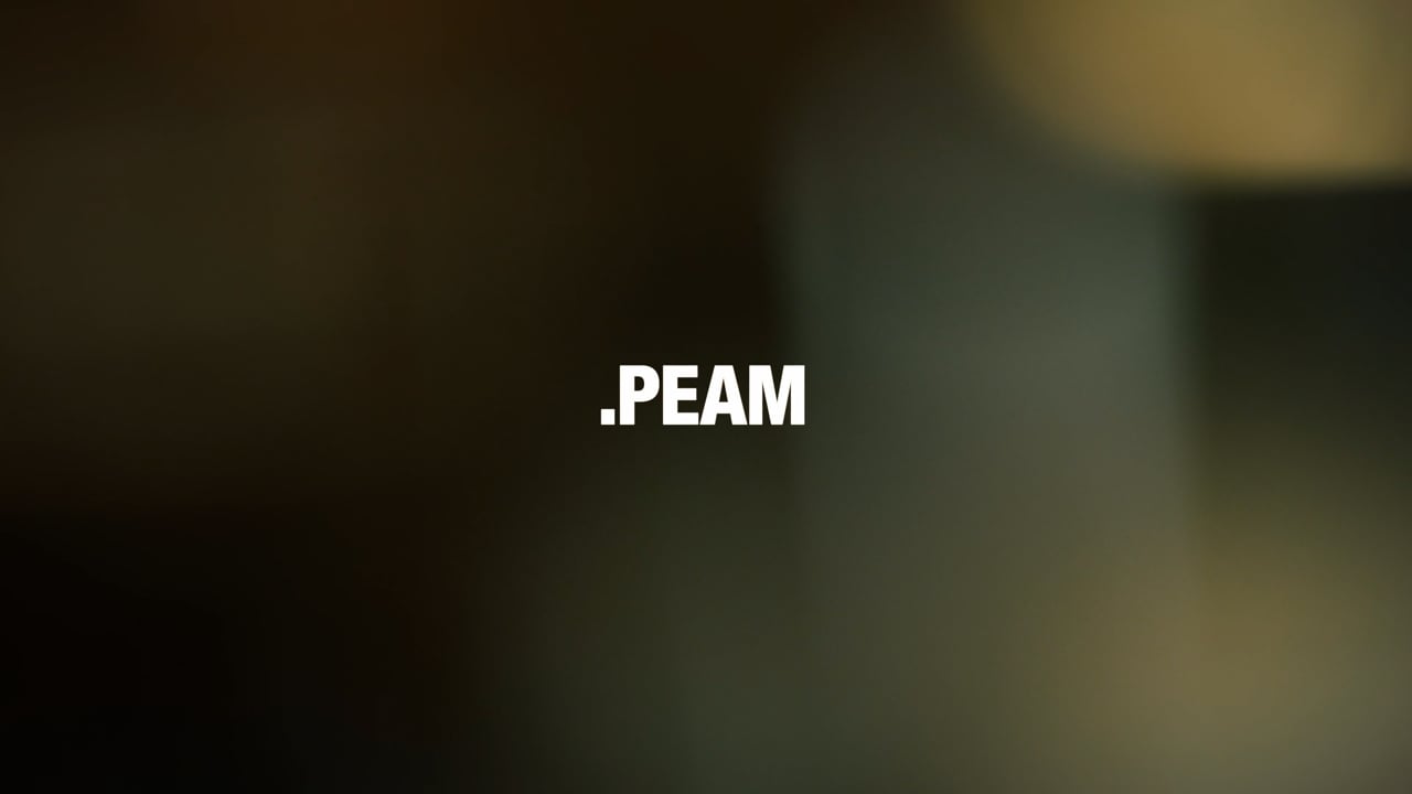 .PEAM-DESIGN – Moodfilm