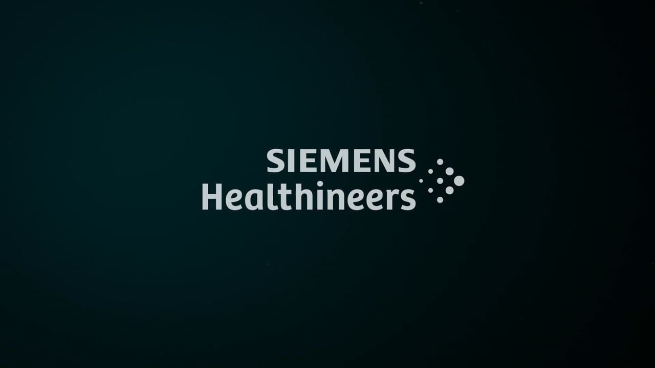 PN Siemens Healthineers (Casefilm)