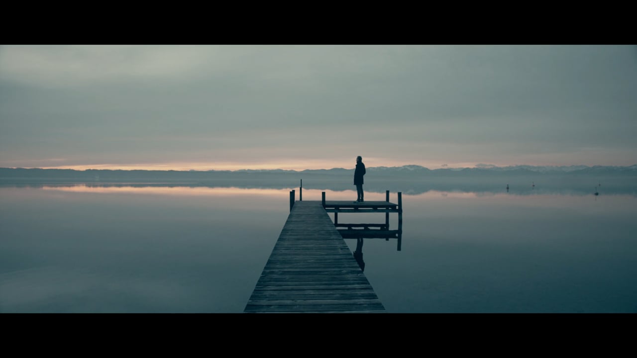 Willy Astor – Musicvideos